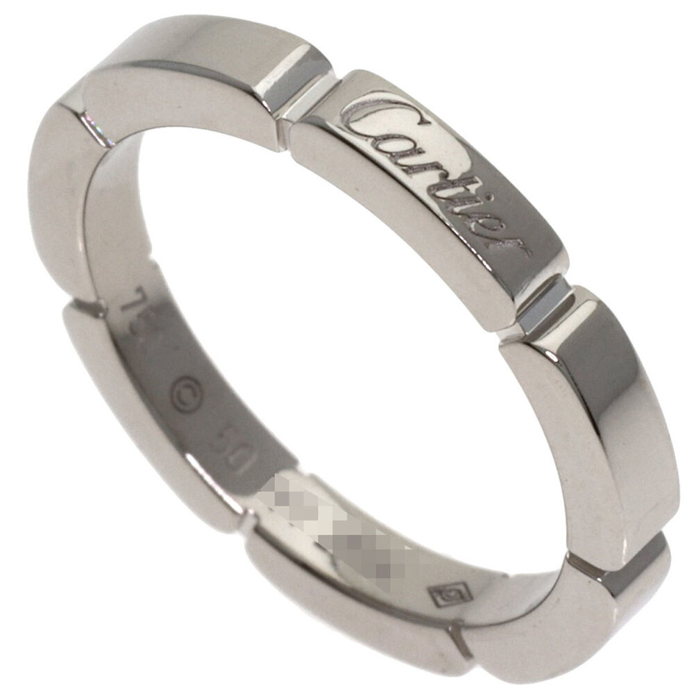 CARTIER Ring